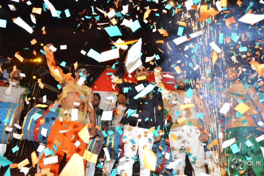 Naa-Peru-Surya-Naa-Illu-India-Pre-Release-Event-Photos